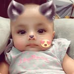 Saimaattique Abdulattique - @saimaattiqueabdulattique - Instagram