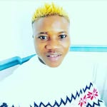 547126 - @abdulaugustin11 - Instagram