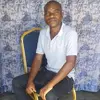 Abdul Augustine - @abdulaugustine458 - TikTok