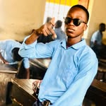 Abdul Augustine - @abdul.augustine - Instagram