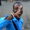 Abdul Augustine - @abdul.augustine - TikTok