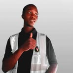 Abdul Augustine - Facebook