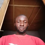 Abdul Augustine Karim Kamara - @abdulaugustinekarim - Instagram