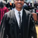Abdul Augustine Koroma - @koromaabdulaugustine - Instagram