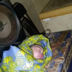 Abdul Augustine Koroma - Facebook