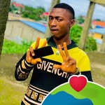 Abdul Augustine Koroma - @abdulaugustinek - Instagram