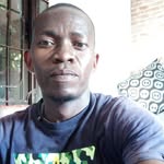 Abdul Augustinho - @abdulaugustinho - Instagram