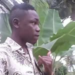 Abdul Augustino - @abdulaugustino - Instagram