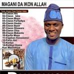 Abdul Hafiz Augustine - Facebook