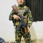 Abdul Qadir August Isaac - Facebook