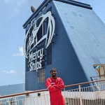 Abdulai Augustine Freshengor Sesay - @abdulaiaugustinefreshengor - Instagram