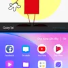 Abdullah Augustine - @abdullah.augustin - TikTok