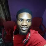 Augustine Abdul - @augustineabdul7 - Instagram