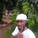 Augustine abdul conteh - @augustineabdulconteh - Instagram