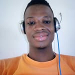 Augustine Abdul-Hamdan - @abdulhamdanaugustine - Instagram