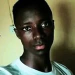 Augustine Abdul Kamara - @augustineabdulkamara - Instagram