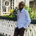 Augustine Abdul karim Kamara - @augustineabdulkarim - Instagram