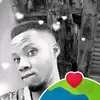 Augustine Abdulai - @augustineaabdulai - TikTok