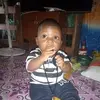 Augustine Abdulai - @augustineabdulai2 - TikTok