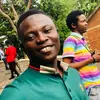 augustineabdulai - @augustineabdulai - TikTok