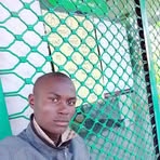 Austin Abdul Saleh - Facebook