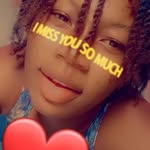 Bah - @augustine.abdulai - Instagram