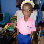 ROYROY JR - @abdulaugustin112018 - Instagram