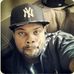Abdul Austin - Facebook