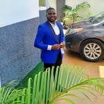 Abdul Austine - @austine00111 - Instagram