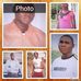 Abdul Austine - Facebook