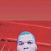 Abdul Aziz Austin - Facebook