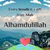Abdul Malick Austin - Facebook
