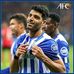 Abdul Mugeëz Austiñ - Facebook