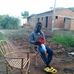 Abdul Rahaman Austin - Facebook