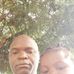 Dickson Abdul Austin - Facebook