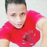 Abdul Ahad Awad Balsharam - @abdulahadawad2787 - Instagram