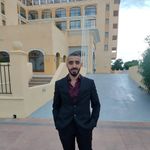 Abdul Awad - @abdalawd - Instagram