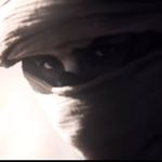 Abdul Awad - @abdulazizawad_ - Instagram