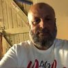 Abdul awad - @abdulawad975 - TikTok