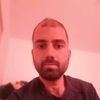 Abdul Awad - @abdul.awad - TikTok