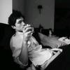 Abdul Awad - @abdul.awad6 - TikTok