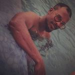 Awad Abdulli - @awadabdulli - Instagram