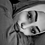 Rawan Abdul Azim Awad - @ra.wa.n_21 - Instagram