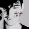 A W A N 🚩 - @abdullahawan.24 - TikTok