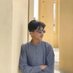 🚩عبداللہ - @abd.ulawan - Instagram