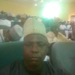 Abdu Lawan - @abdulawan426 - Instagram