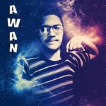ABDUL  AWAN - @abdulawan68 - Instagram
