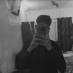 Abdul__awan__!! - @abdul_awan_____ - Instagram