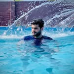 ❤️عبدالمعز - @abdul_awan19 - Instagram