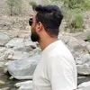 Abdul awan - @user7615220081835 - TikTok